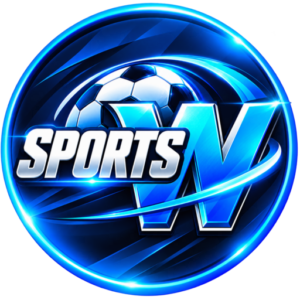 SPORTS W